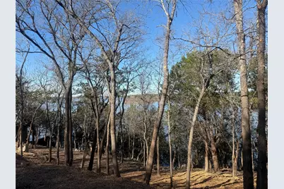 2508 River Ridge Court, Granbury, TX 76048 - Photo 8