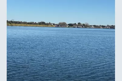 2508 River Ridge Court, Granbury, TX 76048 - Photo 4