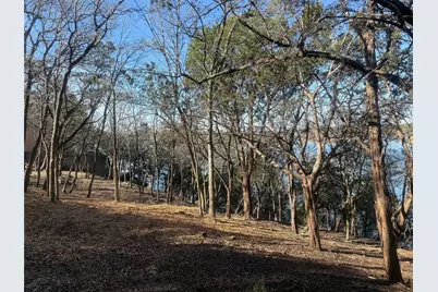 2508 River Ridge Court, Granbury, TX 76048 - Photo 24