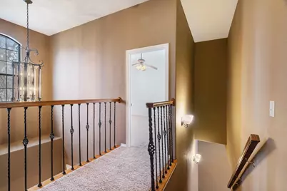 512 Brookes Way, Reno, TX 75462 - Photo 20