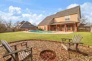 512 Brookes Way, Reno, TX 75462 - Photo 26