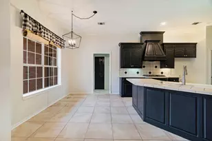 512 Brookes Way, Reno, TX 75462 - Photo 12