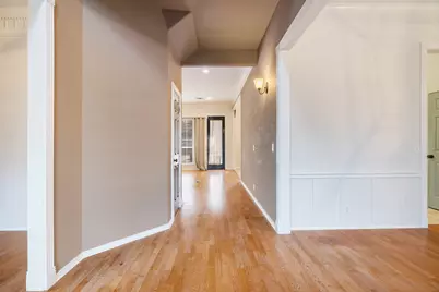 512 Brookes Way, Reno, TX 75462 - Photo 8