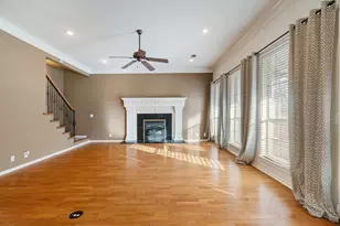 512 Brookes Way, Reno, TX 75462 - Photo 18