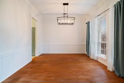 512 Brookes Way, Reno, TX 75462 - Photo 6