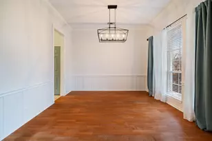 512 Brookes Way, Reno, TX 75462 - Photo 6