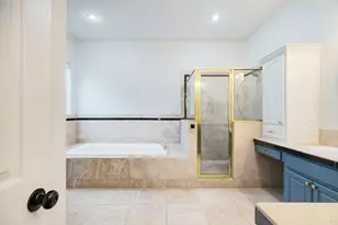 512 Brookes Way, Reno, TX 75462 - Photo 16