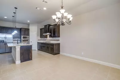 200 Hawks Ridge Trail, Burleson, TX 76028 - Photo 20