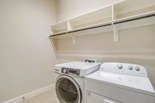 200 Hawks Rdg Trl, Burleson, TX 76028 - Photo 6