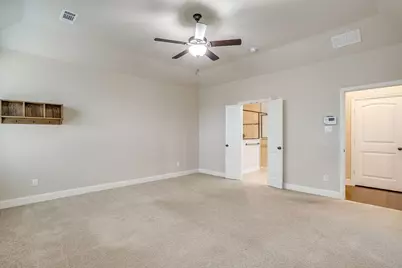 200 Hawks Ridge Trail, Burleson, TX 76028 - Photo 22