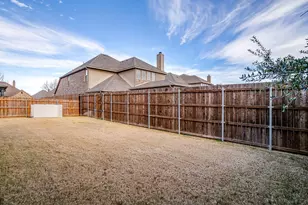 200 Hawks Rdg Trl, Burleson, TX 76028 - Photo 38