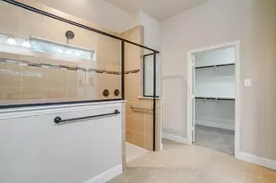 200 Hawks Rdg Trl, Burleson, TX 76028 - Photo 26