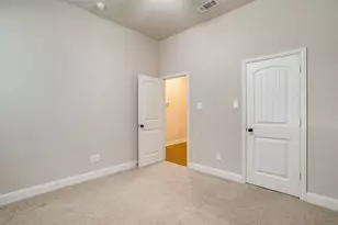 200 Hawks Rdg Trl, Burleson, TX 76028 - Photo 36