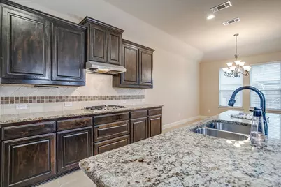 200 Hawks Ridge Trail, Burleson, TX 76028 - Photo 18