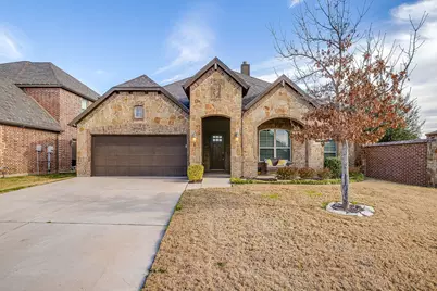 200 Hawks Ridge Trail, Burleson, TX 76028 - Photo 1