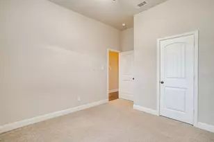 200 Hawks Rdg Trl, Burleson, TX 76028 - Photo 32