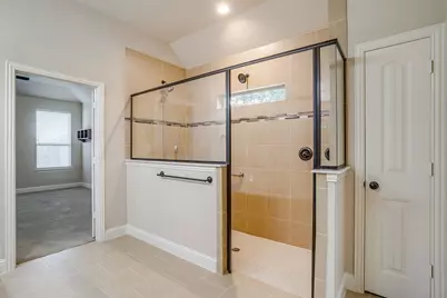 200 Hawks Ridge Trail, Burleson, TX 76028 - Photo 28