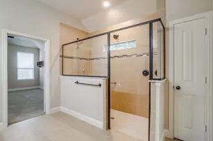 200 Hawks Rdg Trl, Burleson, TX 76028 - Photo 28