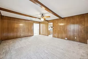 432 Hillview Dr, Hurst, TX 76054 - Photo 8