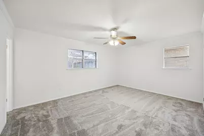 432 Hillview Drive, Hurst, TX 76054 - Photo 16