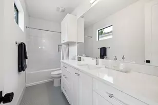 4419 Merrell Rd, Dallas, TX 75229 - Photo 18