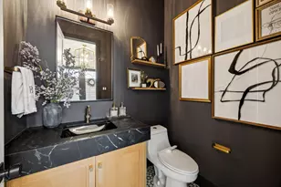 4419 Merrell Rd, Dallas, TX 75229 - Photo 4