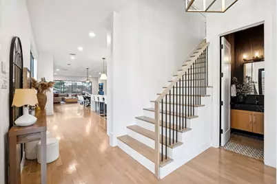 4419 Merrell Road, Dallas, TX 75229 - Photo 2