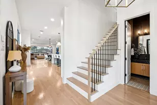 4419 Merrell Rd, Dallas, TX 75229 - Photo 2