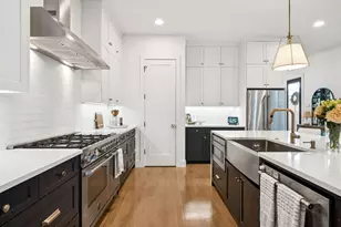 4419 Merrell Rd, Dallas, TX 75229 - Photo 8