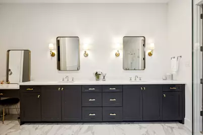 4419 Merrell Road, Dallas, TX 75229 - Photo 16