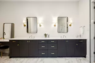 4419 Merrell Rd, Dallas, TX 75229 - Photo 16