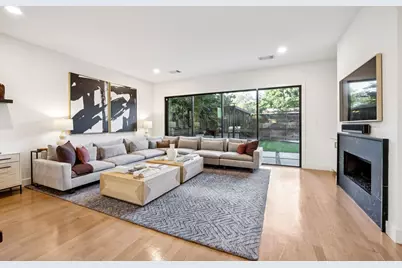 4419 Merrell Road, Dallas, TX 75229 - Photo 10