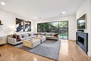 4419 Merrell Rd, Dallas, TX 75229 - Photo 10