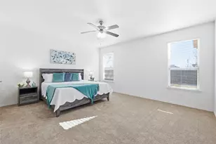 109 Red Fox Ln, Denton, TX 76210 - Photo 14