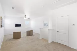 109 Red Fox Ln, Denton, TX 76210 - Photo 20