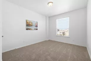 109 Red Fox Ln, Denton, TX 76210 - Photo 26