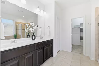 109 Red Fox Lane, Denton, TX 76210 - Photo 16