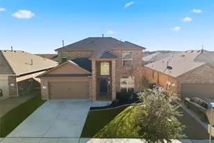 109 Red Fox Ln, Denton, TX 76210 - Photo 34