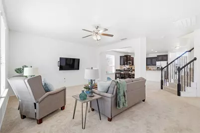 109 Red Fox Lane, Denton, TX 76210 - Photo 12