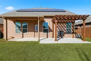 109 Red Fox Ln, Denton, TX 76210 - Photo 30