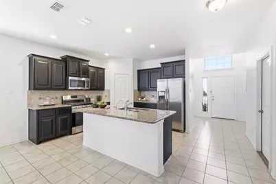 109 Red Fox Lane, Denton, TX 76210 - Photo 6