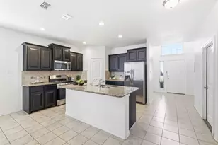 109 Red Fox Ln, Denton, TX 76210 - Photo 6