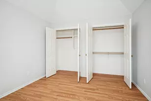 3900 Montrose Dr, Plano, TX 75025 - Photo 12