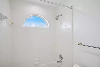 3900 Montrose Drive, Plano, TX 75025 - Photo 10