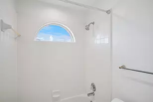 3900 Montrose Dr, Plano, TX 75025 - Photo 10