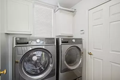 3900 Montrose Drive, Plano, TX 75025 - Photo 18