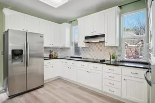 3900 Montrose Dr, Plano, TX 75025 - Photo 4