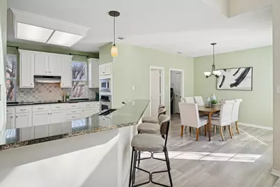 3900 Montrose Drive, Plano, TX 75025 - Photo 6