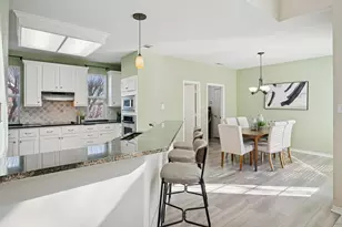 3900 Montrose Dr, Plano, TX 75025 - Photo 6