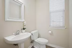 3900 Montrose Dr, Plano, TX 75025 - Photo 14